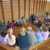 dscn0144 - kopie